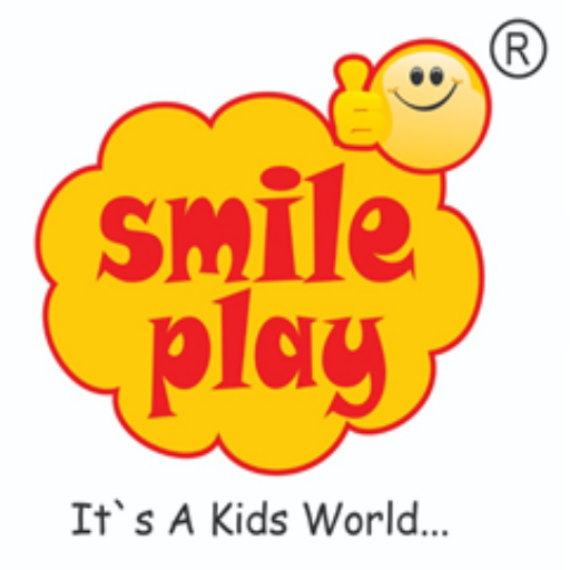 Priyanka Enterprises